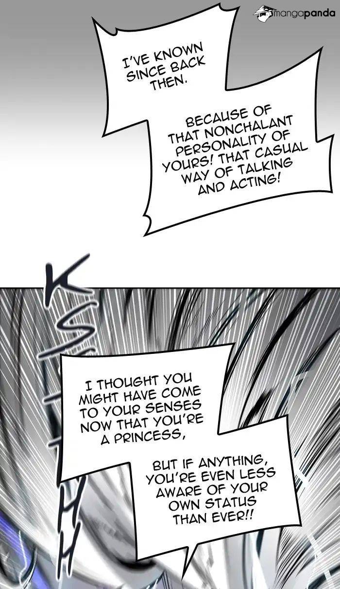 Tower of God Chapter 410 image 014
